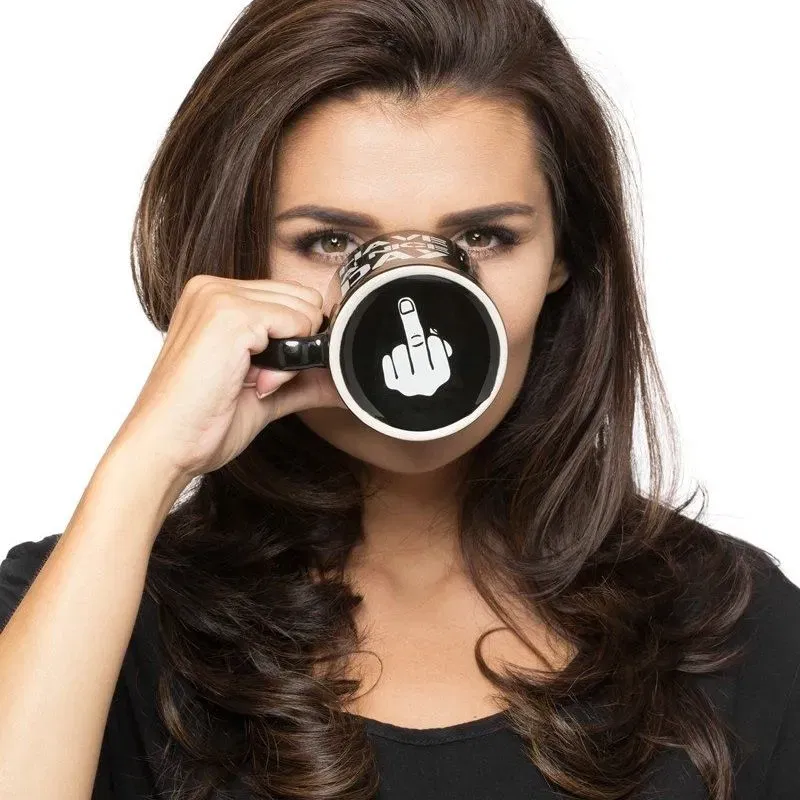 Cana Amuzanta Have a nice day [2]