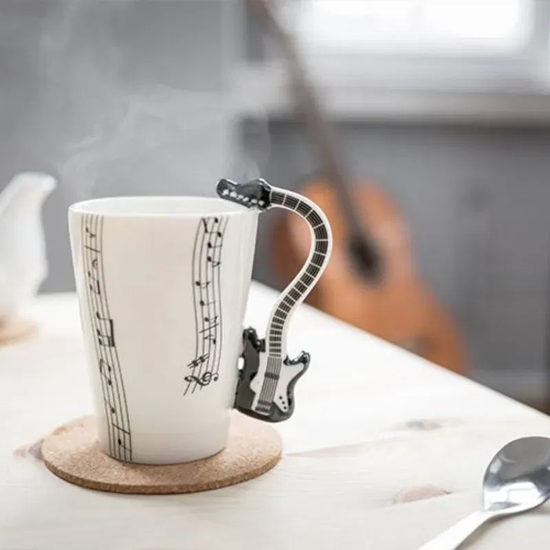 Cana Cadou pentru Muzicieni [2]