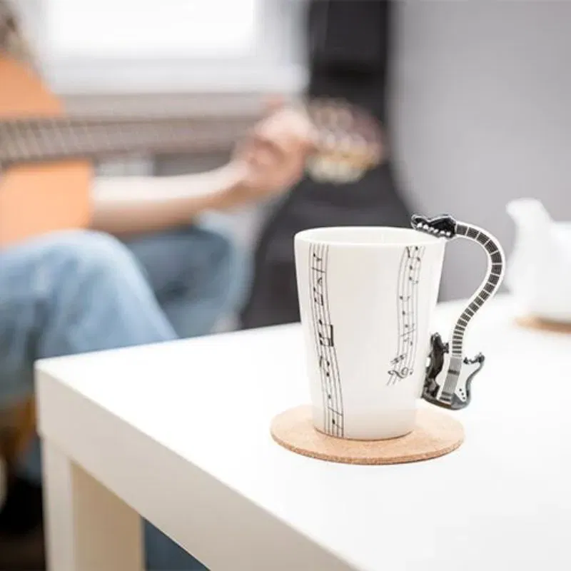 Cana Cadou pentru Muzicieni [6]