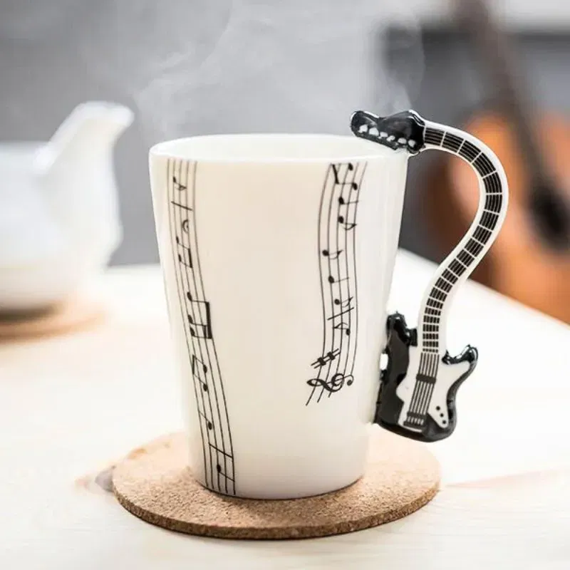 Cana Cadou pentru Muzicieni [1]