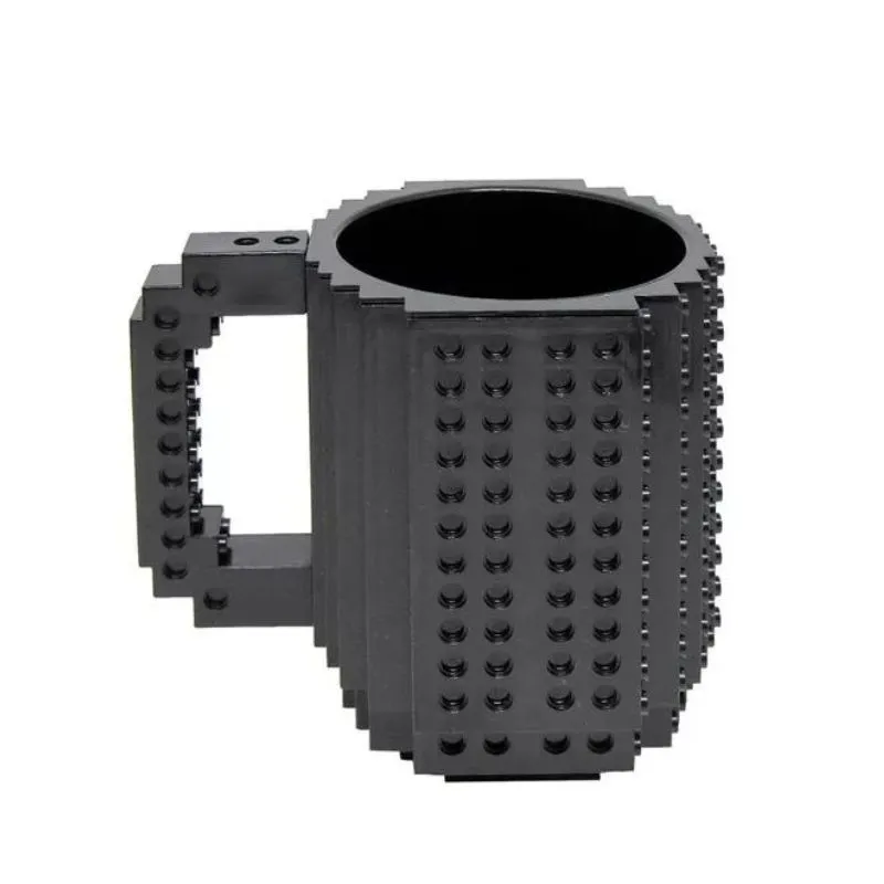 Cana Creativa Magic Blocks [8]