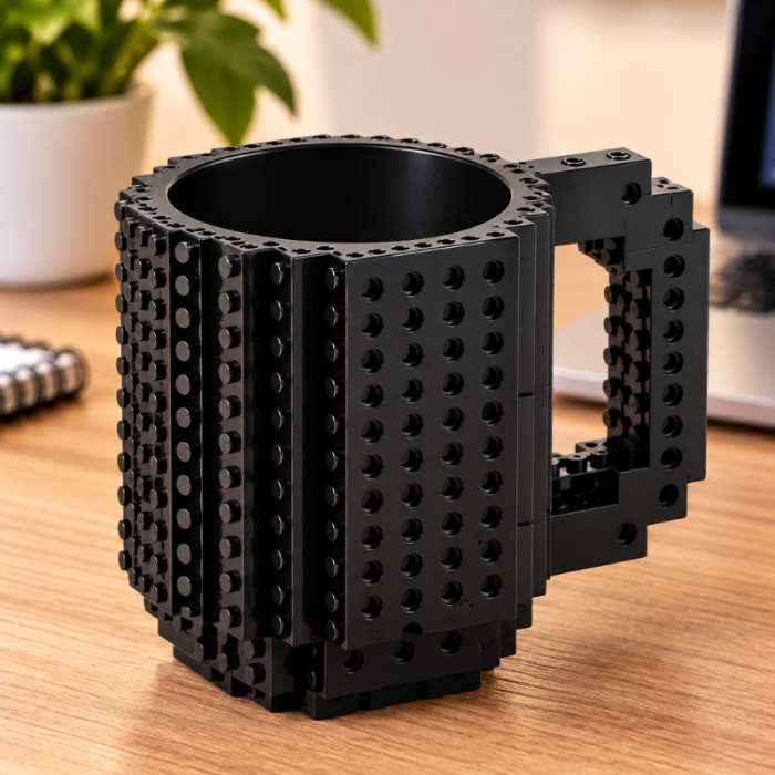 Cana Creativa Magic Blocks [3]