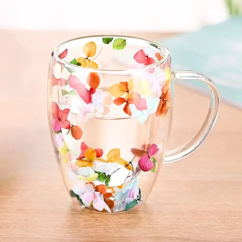 Cana de cafea Aroma florilor [7]