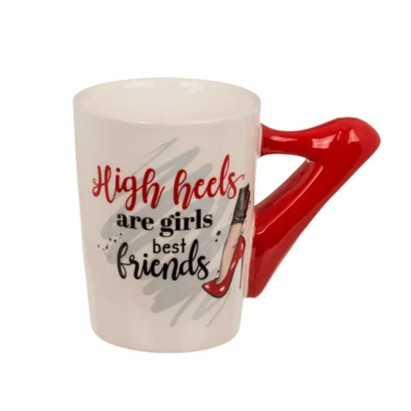 Cana eleganta High Heels [5]