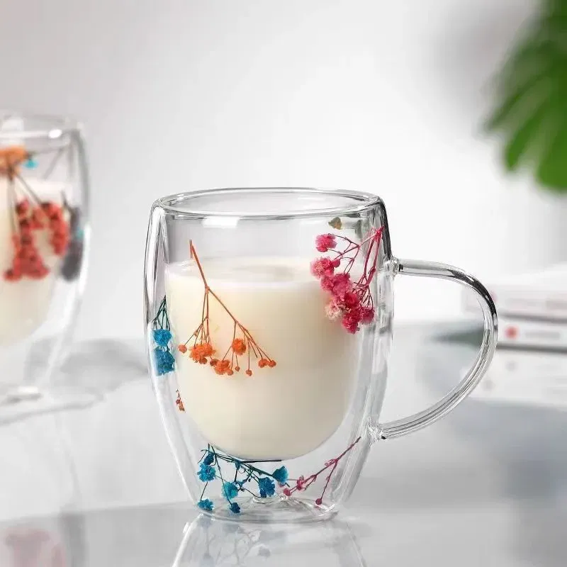 Cana Floral Fantasy [1]