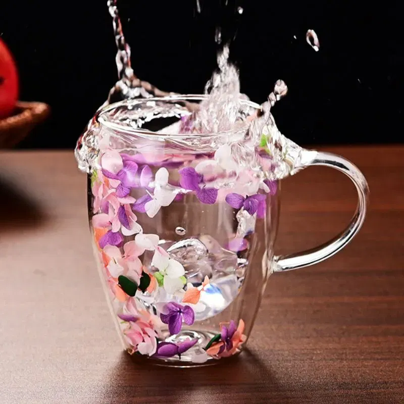 Cana Flower Blossom [3]