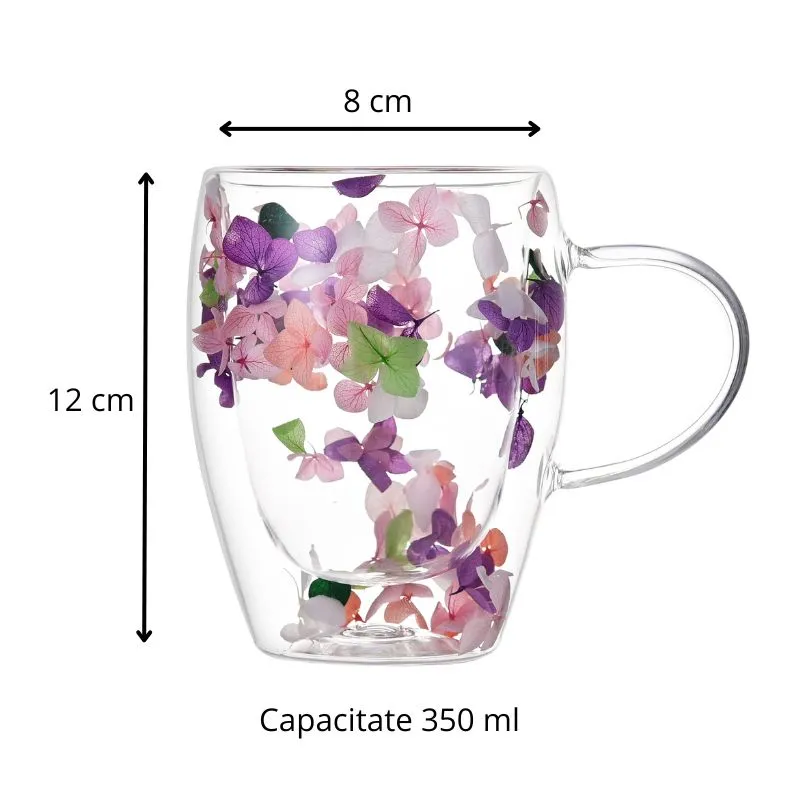 Cana Flower Blossom [4]