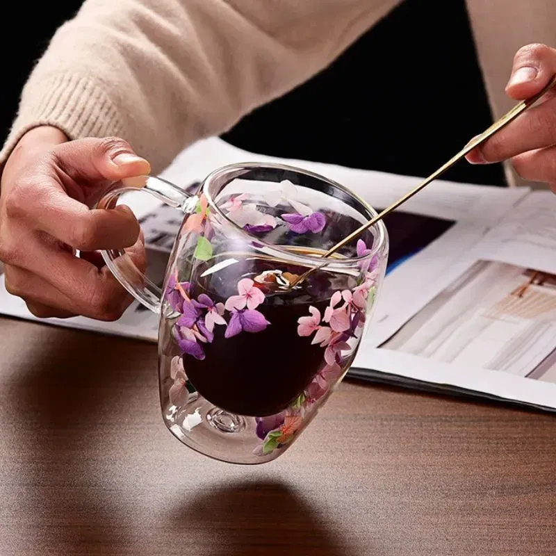 Cana Flower Blossom [2]