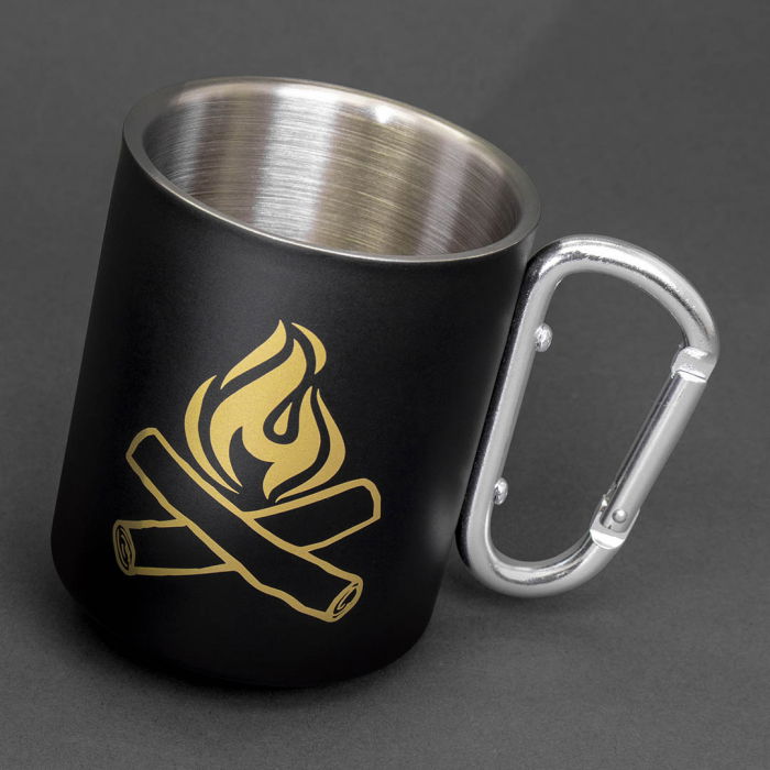 Cana pentru campare [4]