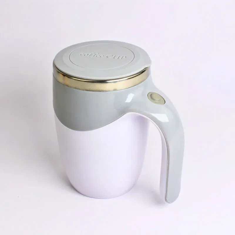 Cana smart cu amestecare automata [4]