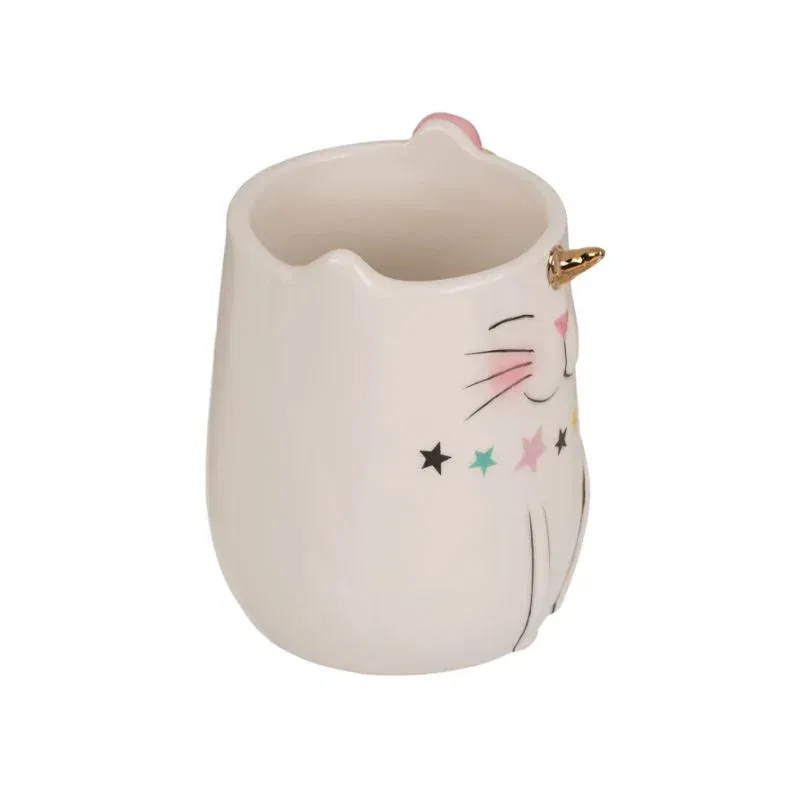 Cana Pisica Unicorn [3]