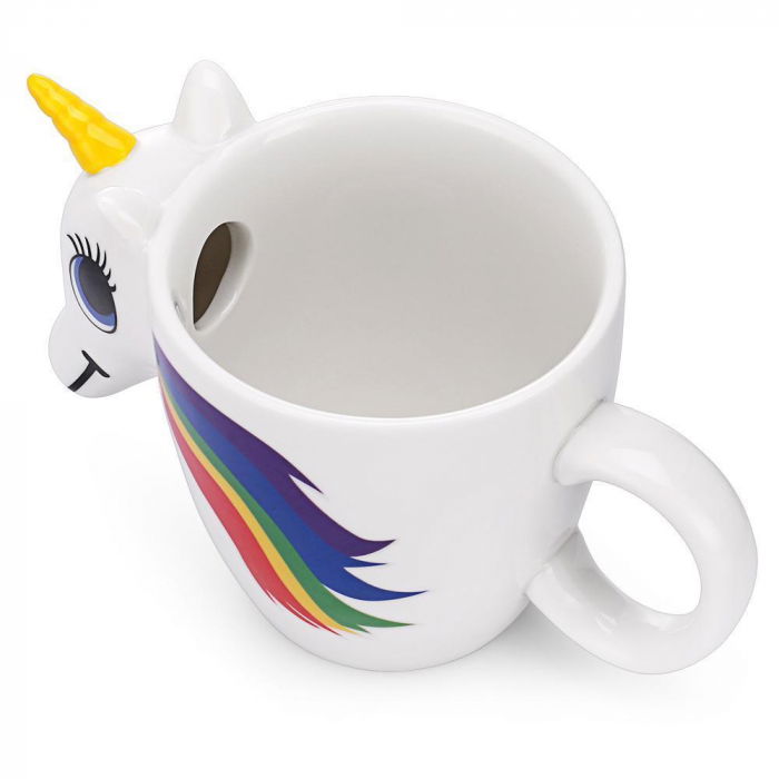 Cana Termica Unicorn [12]