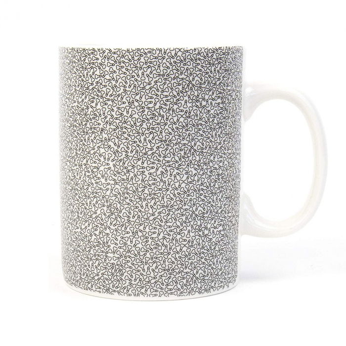 Cana traznita Micro Penis [2]