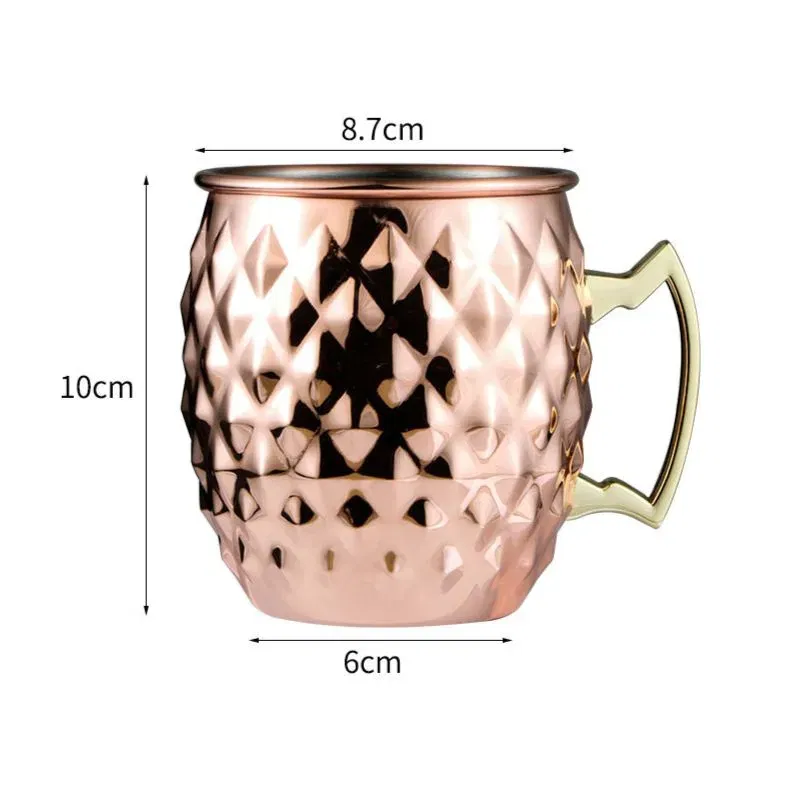 Cana Viking Cooper [7]