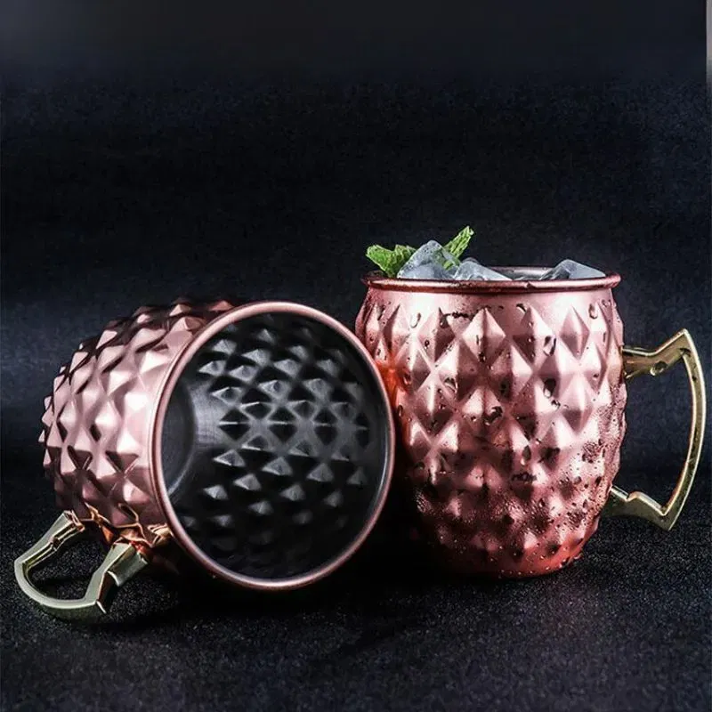 Cana Viking Cooper [4]