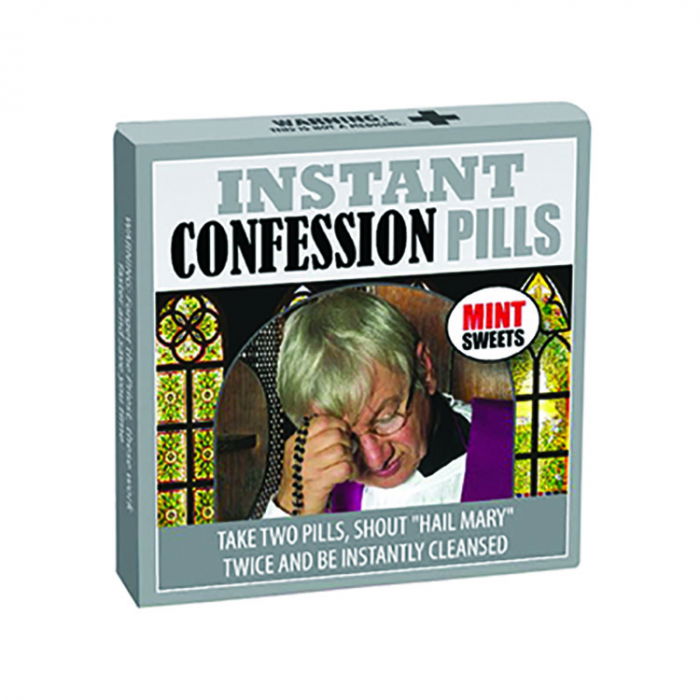 Capsule mentolate traznite Spovedesti tot [1]