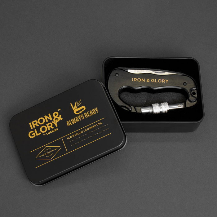 Carabiniera Always ready [4]