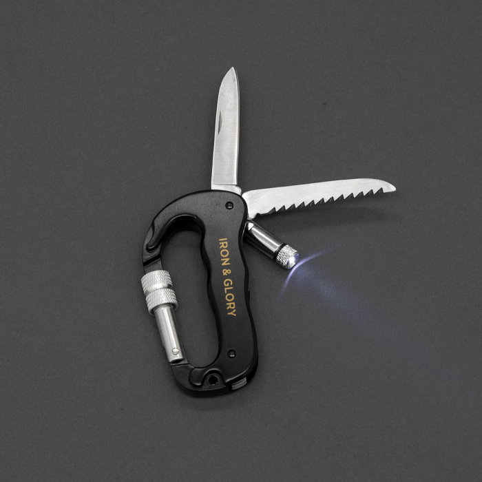 Carabiniera Always ready [3]