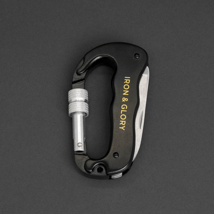 Carabiniera Always ready [2]