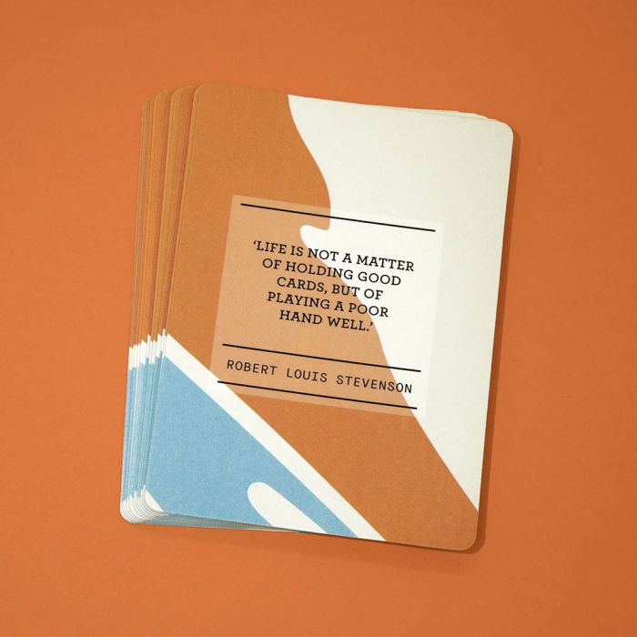 Carduri razuibile Self-care [9]