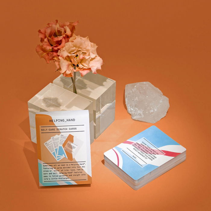 Carduri razuibile Self-care [7]