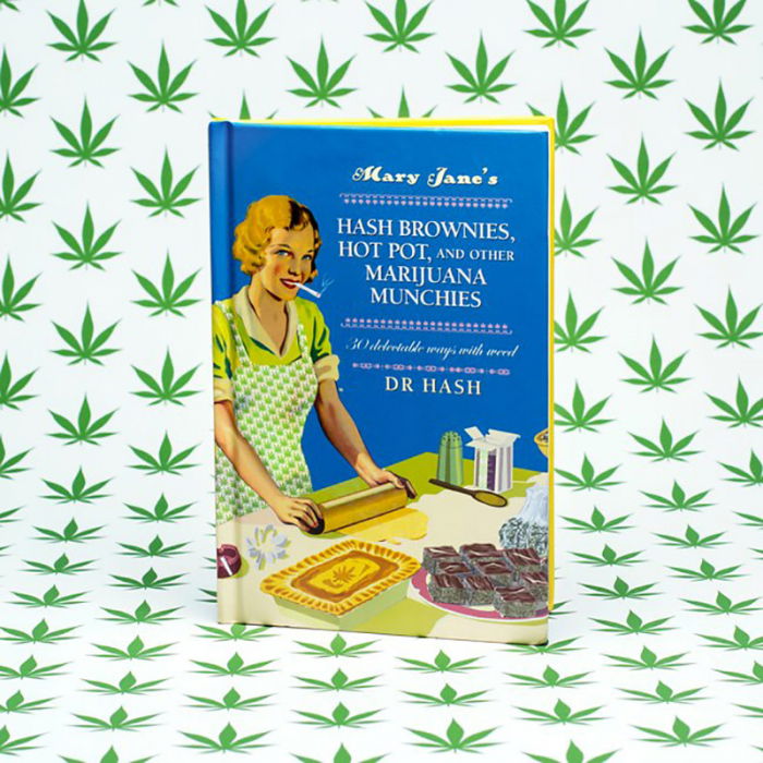 Carte de bucate Retete cu iarba [1]