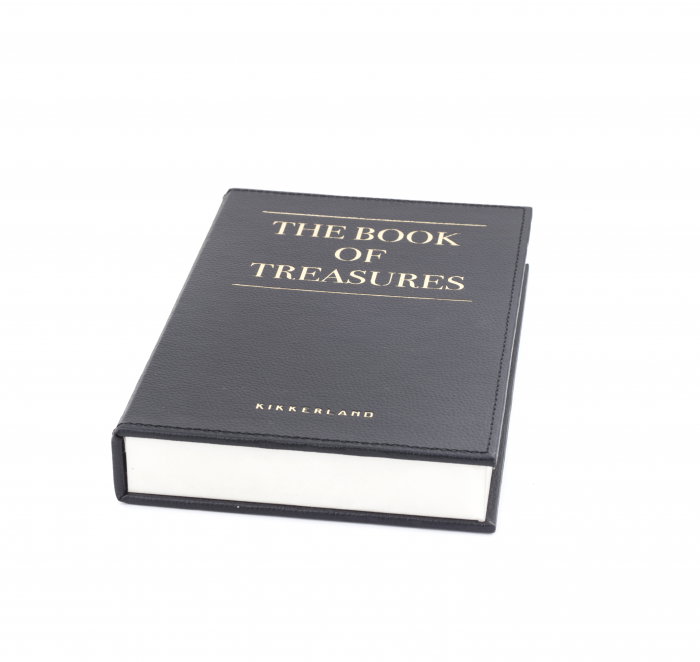 Cartea comorilor [7]