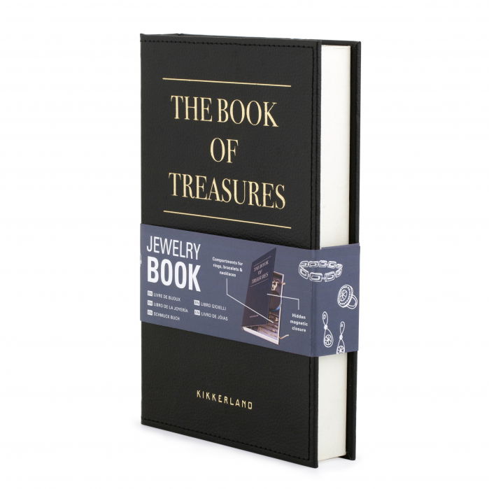 Cartea comorilor [4]