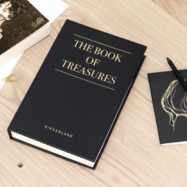 Cartea comorilor [2]