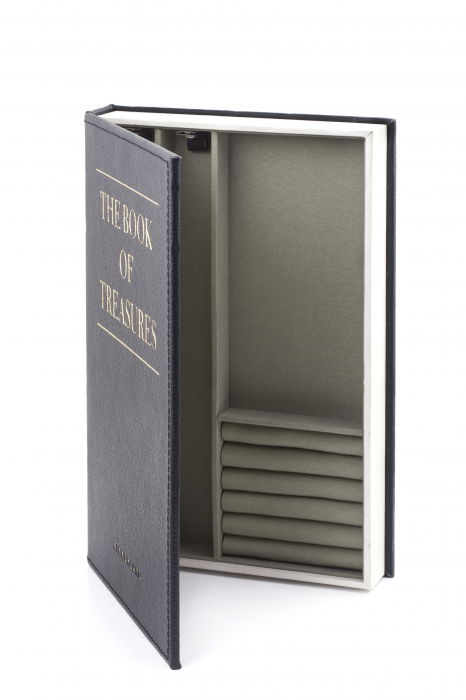 Cartea comorilor [5]