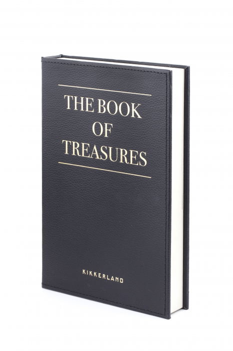 Cartea comorilor [6]