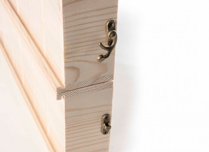 Caseta cu mesaje pentru vin [5]