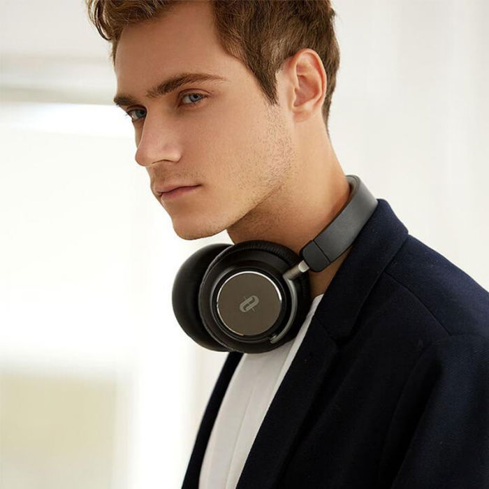 Casti audio TaoTronics TT-BH046 [2]