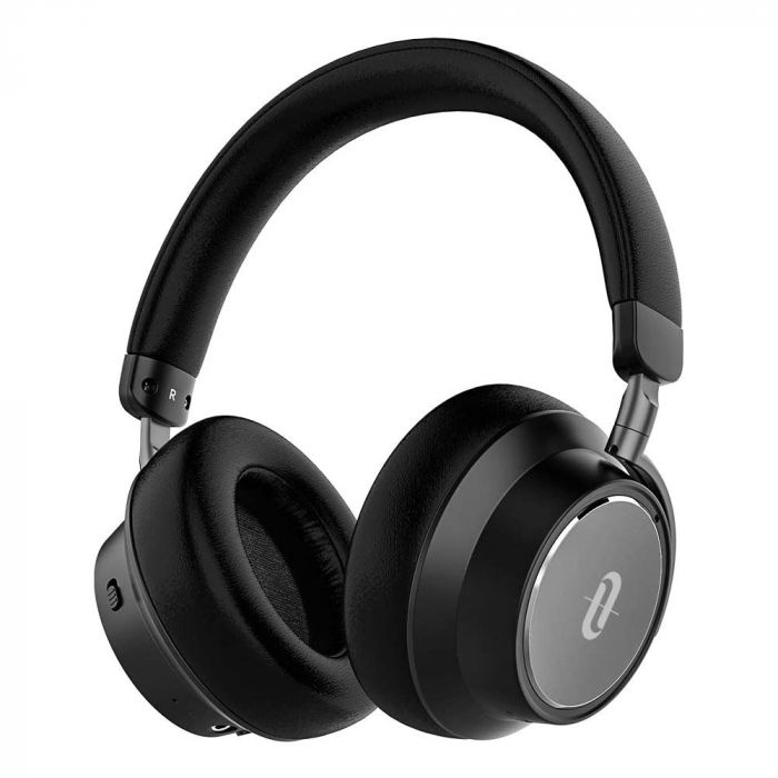 Casti audio TaoTronics TT-BH046 [9]