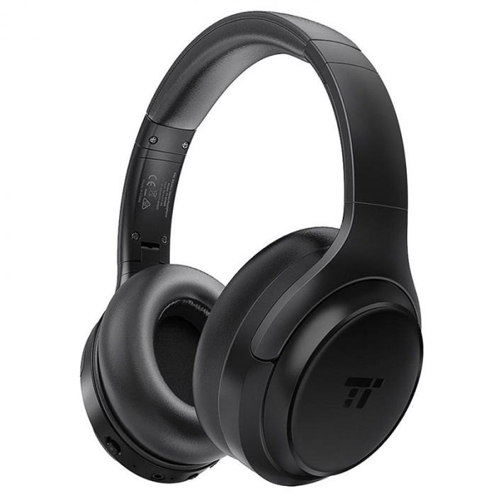 Casti audio TaoTronics TT-BH060 [5]