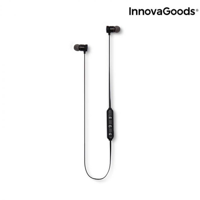 Casti urechi ocupate si maini libere [8]