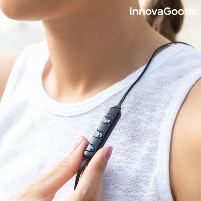 Casti urechi ocupate si maini libere [6]