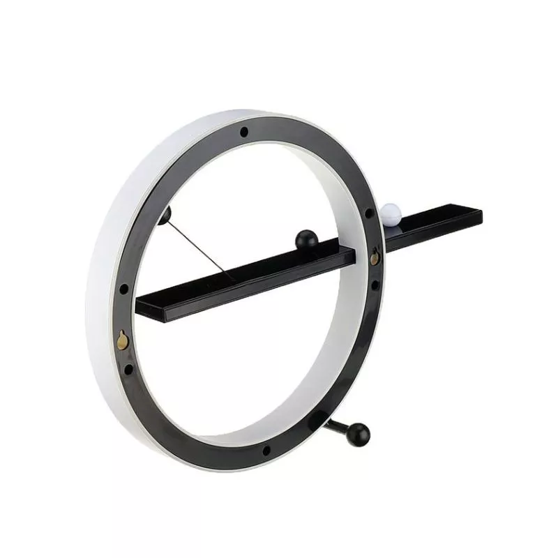 Calendar magnetic super original [15]