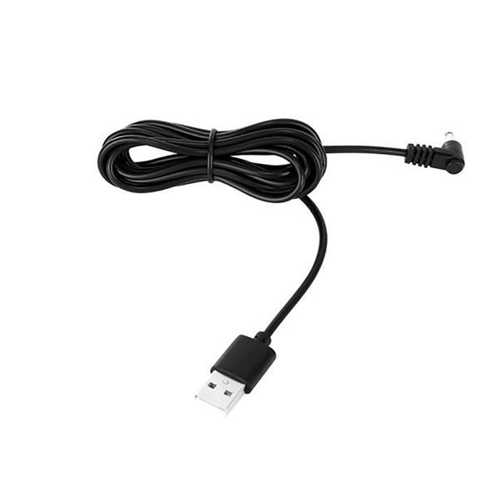 Ceas de perete digital cu termometru si data [9]