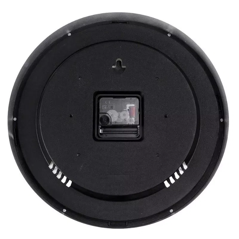 Ceas de perete florescent Licurici [7]