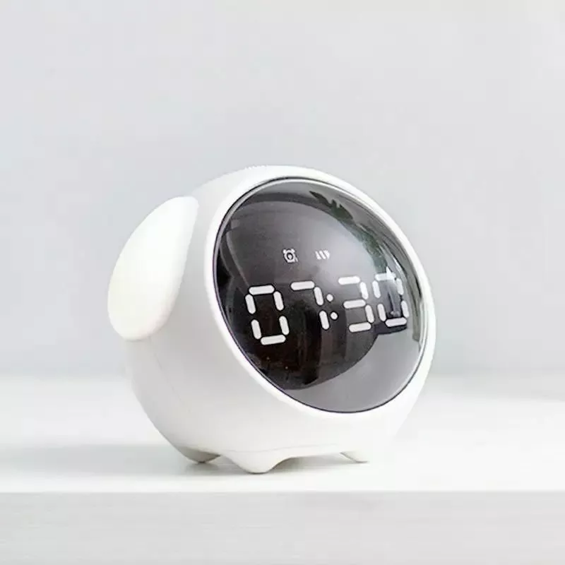 Ceas desteptator Emoji Mania [10]