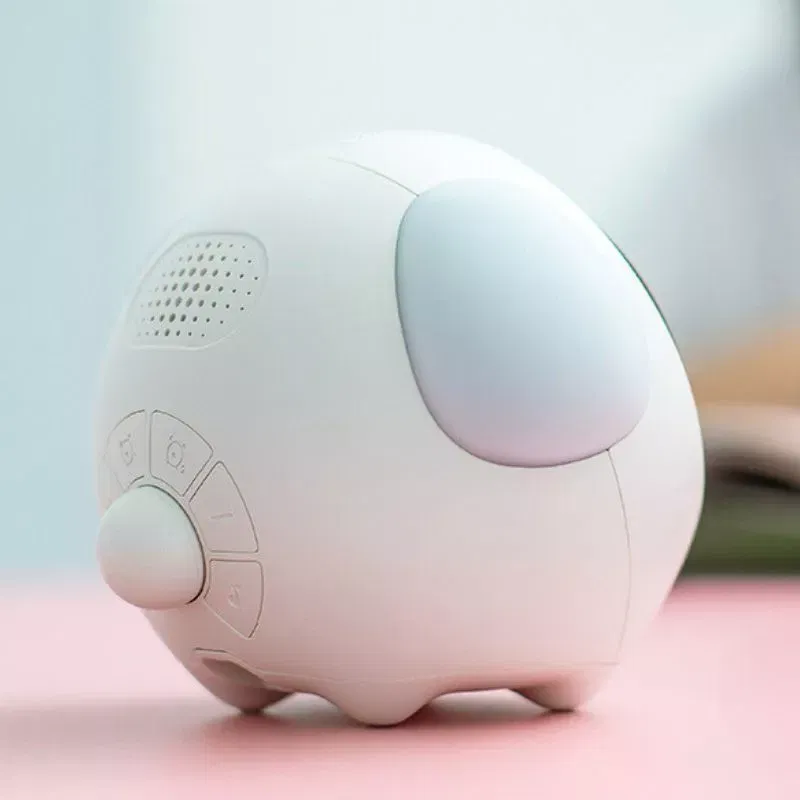 Ceas desteptator Emoji Mania [9]