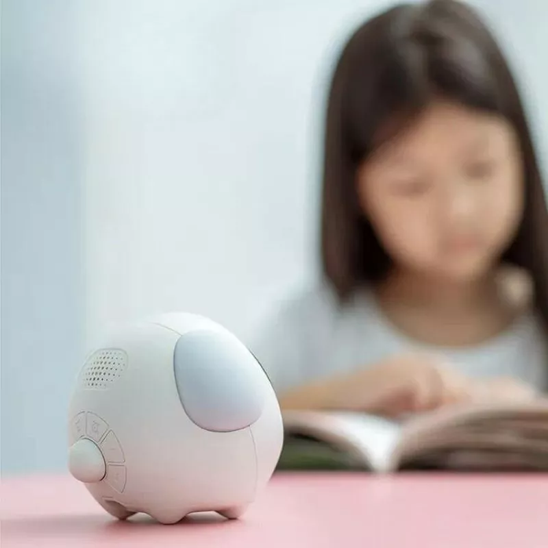 Ceas desteptator Emoji Mania [4]