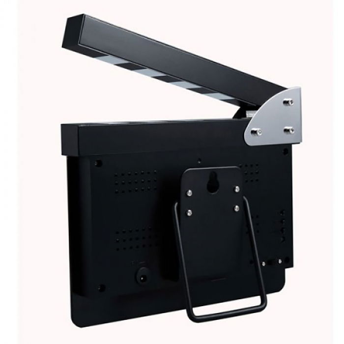 Ceas digital clacheta regizor [3]