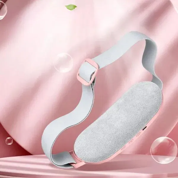 Centura terapie dureri menstruale TranquilCycle [11]