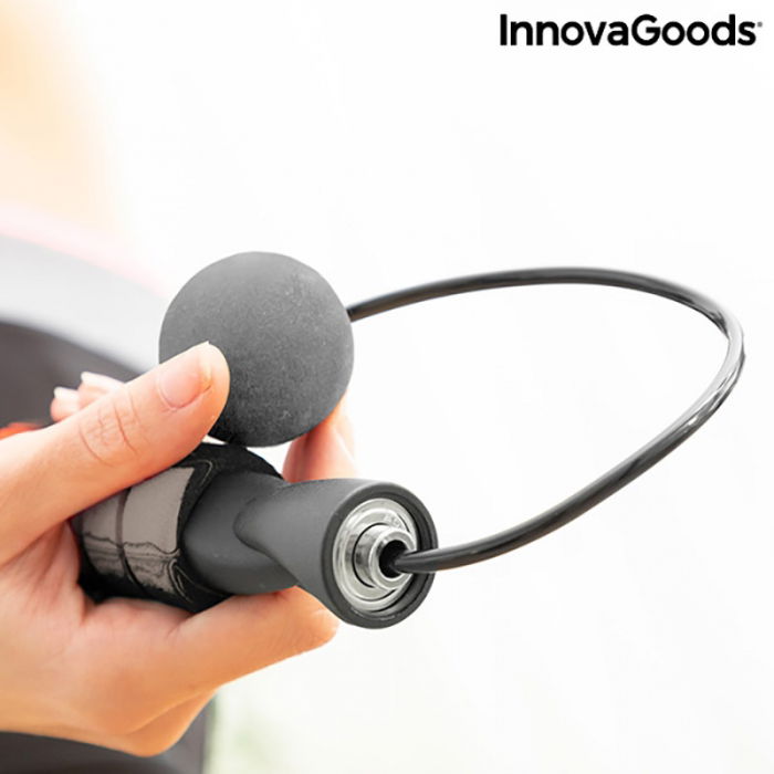 Coarda fara fir Jupply [4]