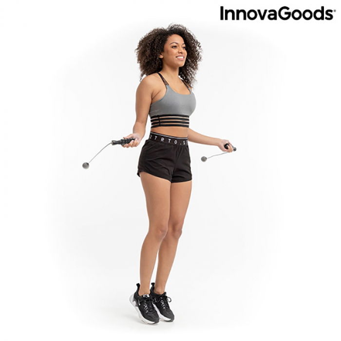 Coarda fara fir Jupply [8]