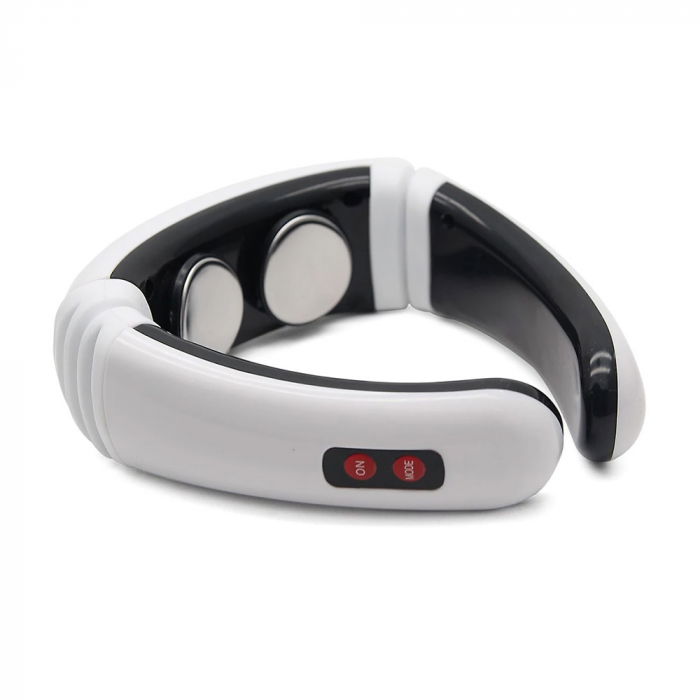 Guler cu impulsuri electromagnetice - Mikamax - Mikamax [2]