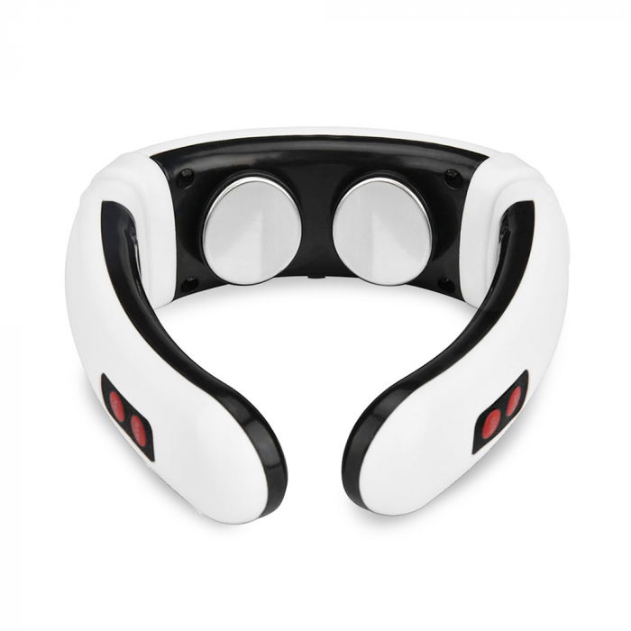 Guler cu impulsuri electromagnetice - Mikamax - Mikamax [3]