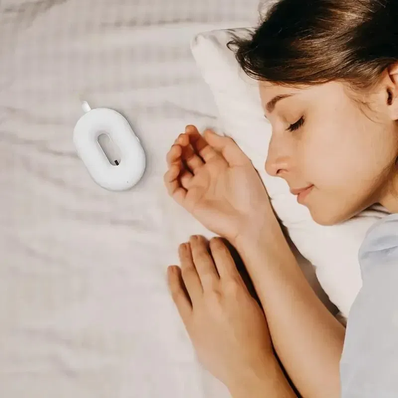 Colier Purificator Aer Fresh air [4]